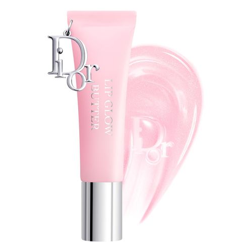 Dior Addict Lip Glow Butter