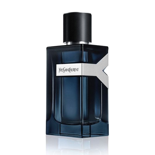 Y Eau de Parfum  Intense