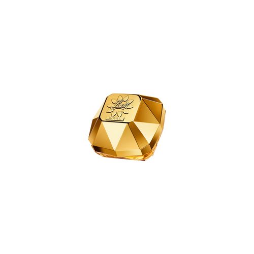 LADY MILLION ROYAL EDP