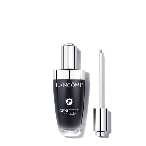 GENIFIQUE ULTIMATE SERUM