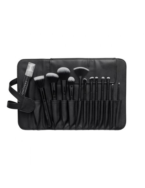 SET PROFESSIONAL X12