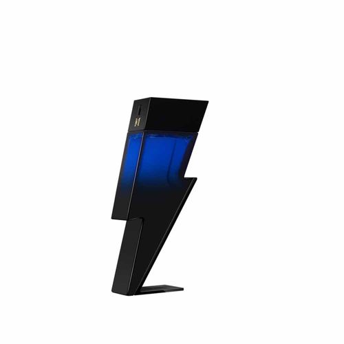 Bad Boy Cobalt Elixir