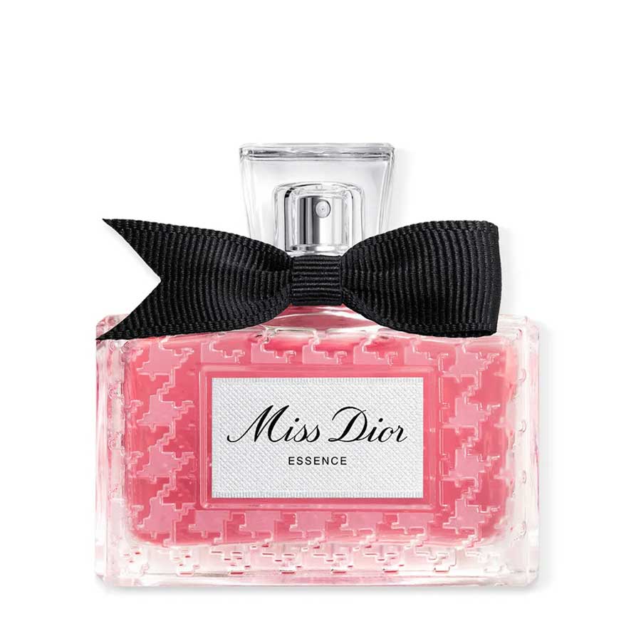 CASSANDRA ROSE JAZMIN EDP El Balcón