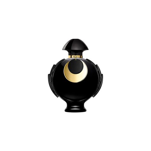 OLYMPEA ABSOLU Parfum