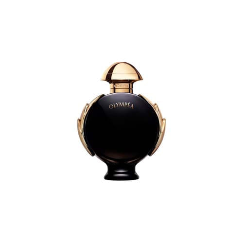 Olympea Parfum EDP