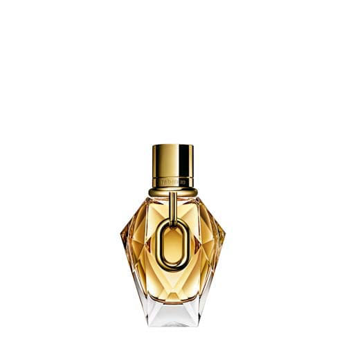 Million EDP