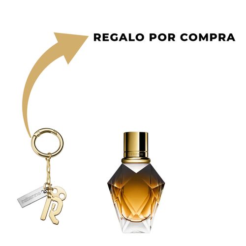 MILLION GOLD FOR HER PARFUM EDP