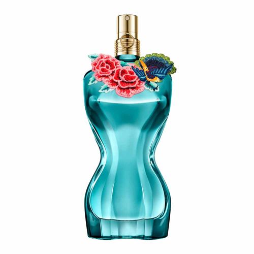 Jean Paul Gaultier La Belle Paradise Garden