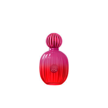 THE ICON SUPREME EDP
