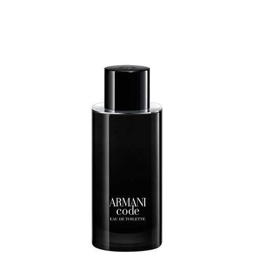 Armani Code Men Eau de Toilette