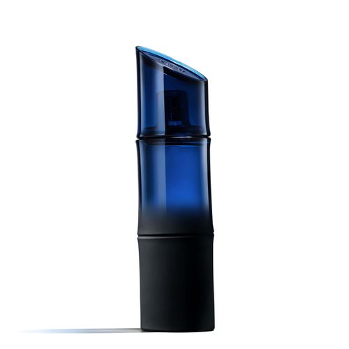 Santal Marin Eau de Toilette