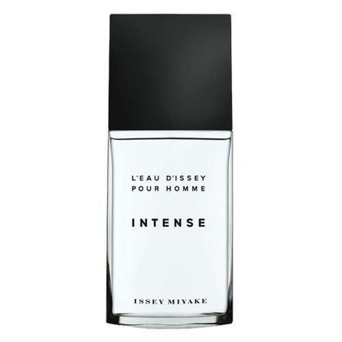 L'Eau d'Issey Pour Homme Intense EDT