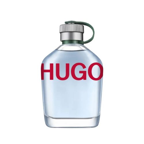 Hugo Boss Hugo Man EDT
