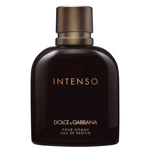 DG PH INTENSO EDP