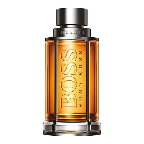 The Scent Eau de Toilette
