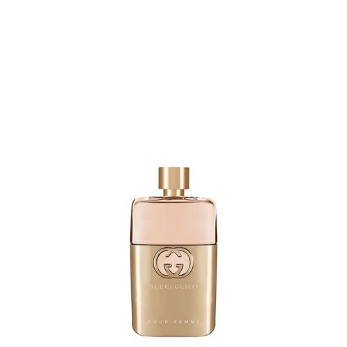 Guilty Pour Femme Eau de Parfum