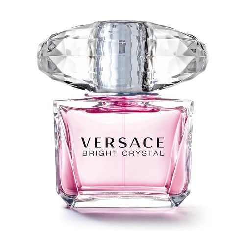 VERSACE BRIGHT CRYSTAL