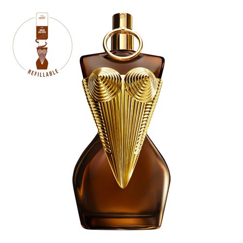 Gaultier Divine Elixir Parfum  EDP