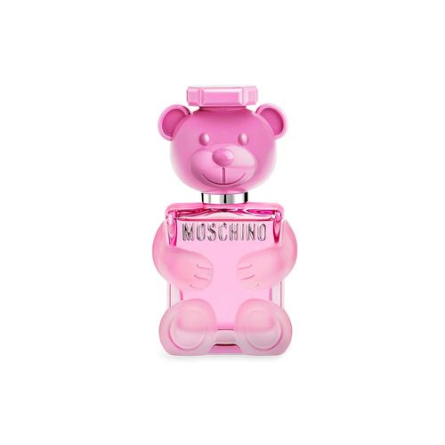 MOSCHINO TOY2 BUBBLE GUM
