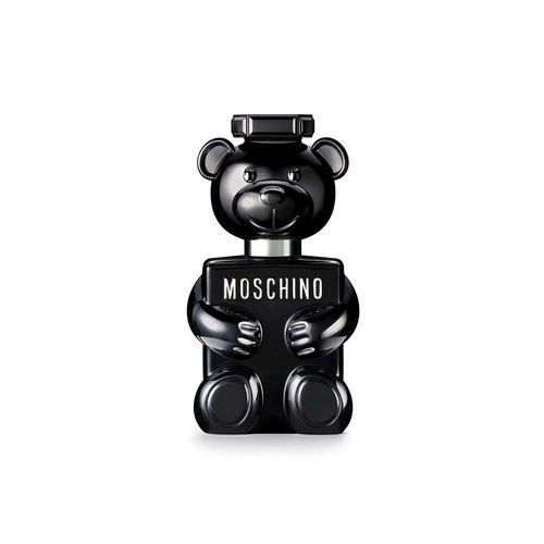 MOSCHINO TOY BOY