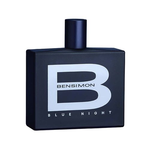 BLUE NIGHT EDP
