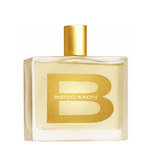 SUNSET EDP
