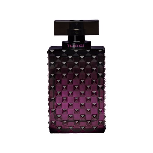 TUCCI NERO RISERVA PARFUM 100 ML