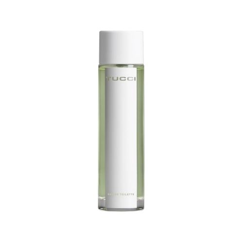 TUCCI INCANTO DOLCE PISTACHO EDT