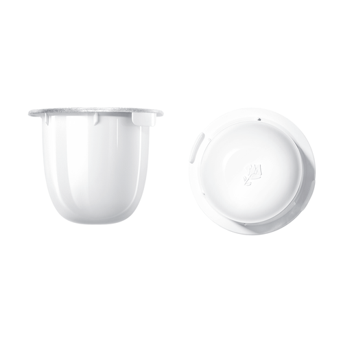 RNG HPN300 CREAM SPF50 J50ML REFILL