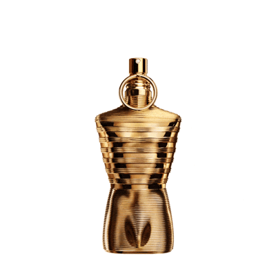 Le Male Elixir Absolu Parfum