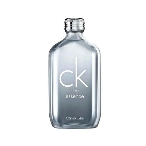 CK One Essence Parfum Intense Unisex