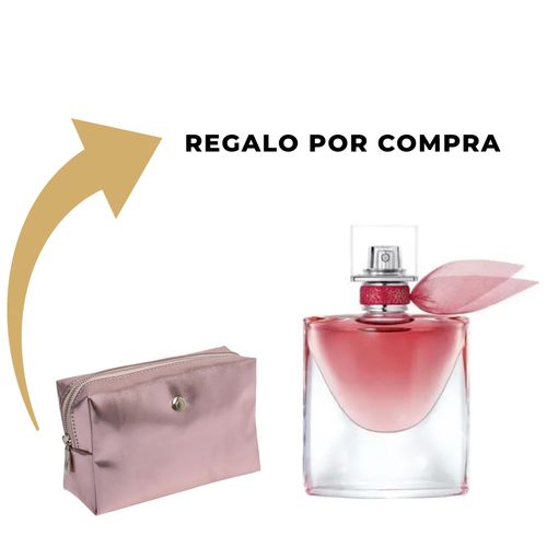 La Vie Est Belle Intensement L'Eau de Parfum Intense 30ml