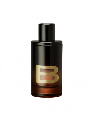 Bensimon Bold Prive Parfum 100 ML