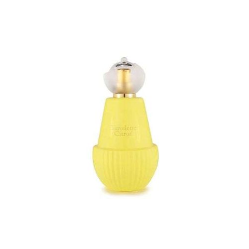 TARTELETTE CITRON EDP 100ML