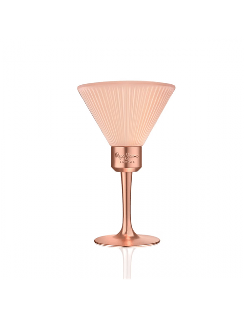 PEPE JEANS ADDICTIVE HER EDP 80M