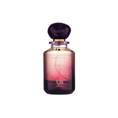 AL WATANIAH AMETHYST 100ML EDP