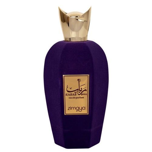 Zimaya Rabab Gems EDP 100ML