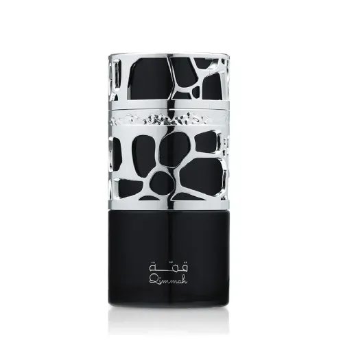 LATTAFA QIMMAH MAN 100ML EDP