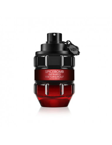 SPICEBOMB INFRARED EDP 90ML