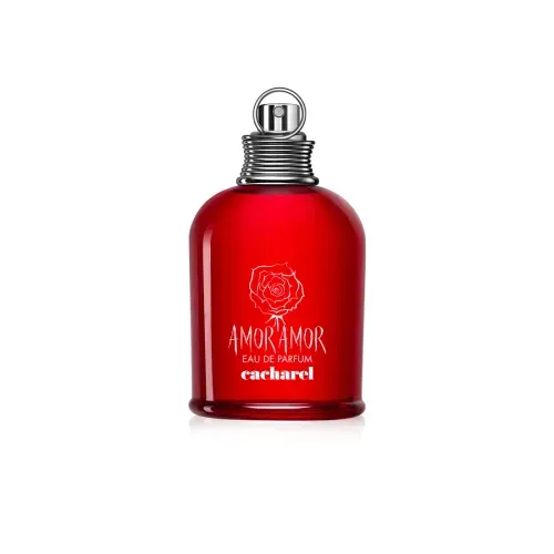 AMOR AMOR EDP 100ML