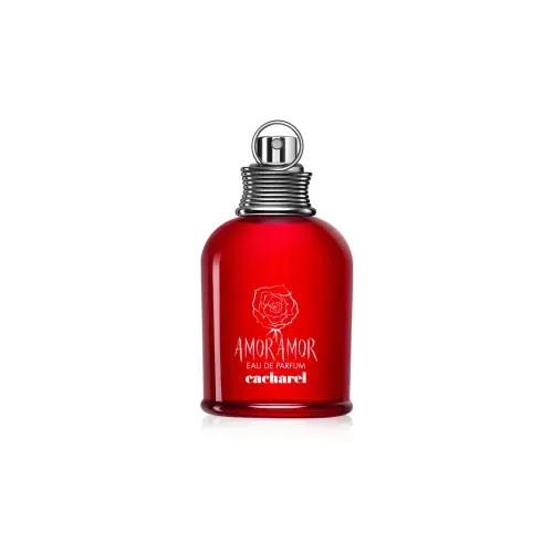 AMOR AMOR EDP 100ML
