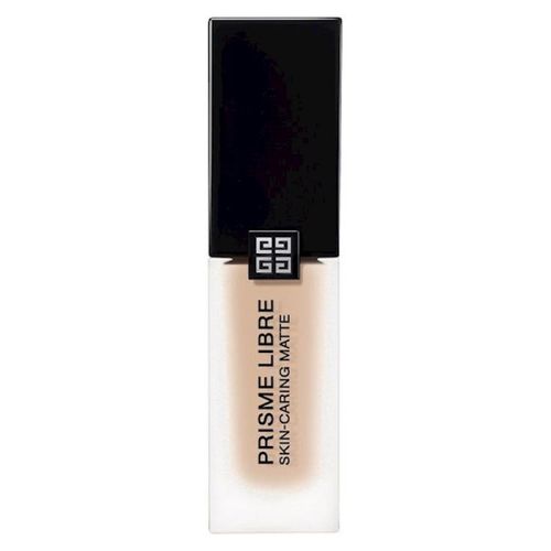 Prisme Libre Skin Caring Matte Foundation