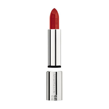 Le Rouge Interdit Silk Refill