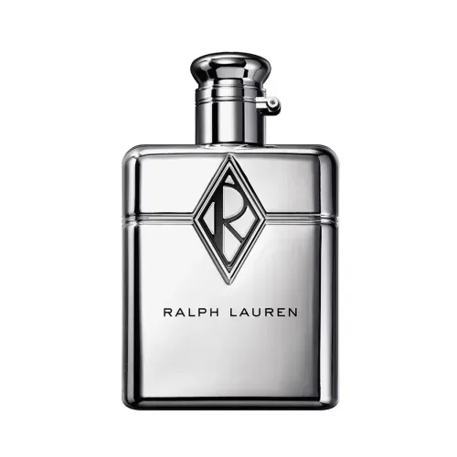 RALPH´S CLUB NEW YORK EDP 110 ML