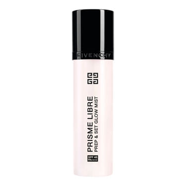 PL PRIMER & MIST 70ML