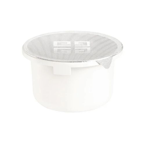 PL MINI 24 5 POPELINE MIMOSA 3G