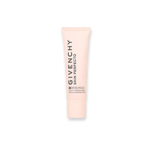 Skin Perfecto Protector Solar Fluido SPF 50+