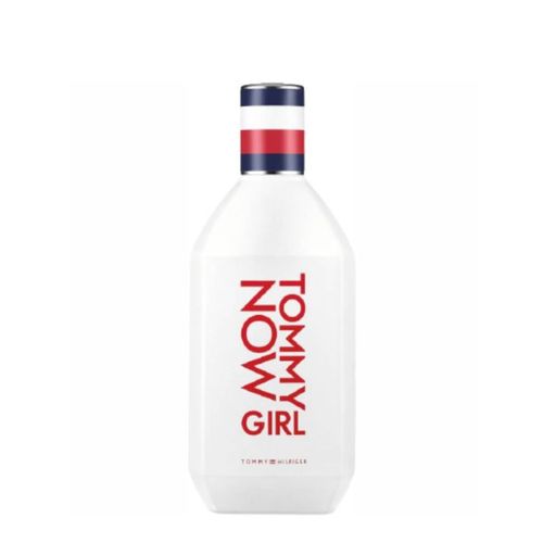 TOMMY GIRL NOW EDT