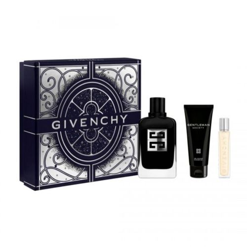 Gentleman Society Eau De Parfum Estuche