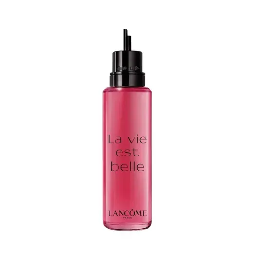 LA VIE EST BELLE ELIXIR REFILL EDP 100ml